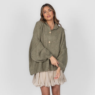 Oversize&
