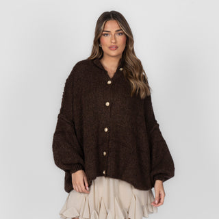 Oversize&