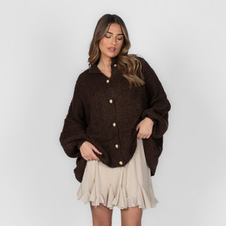 Oversize&