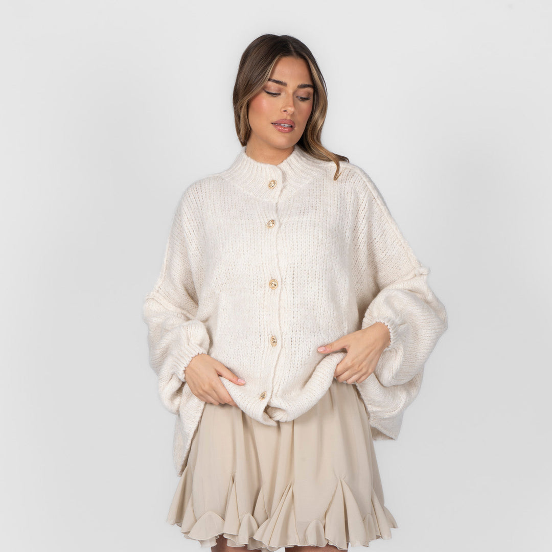 Oversize&