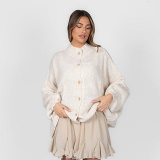 Oversize&
