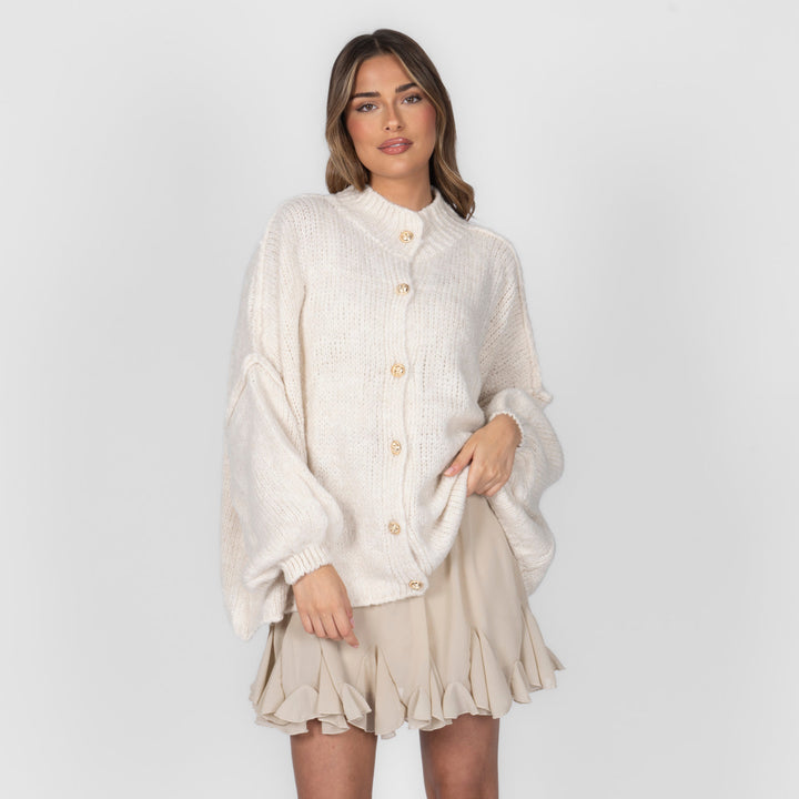 Oversize&