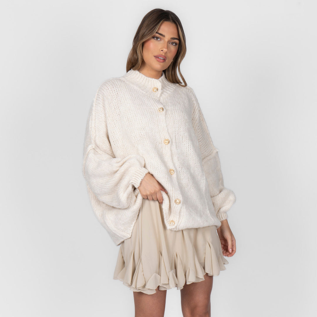 Oversize&