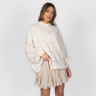 Oversize&