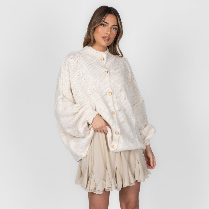 Oversize&