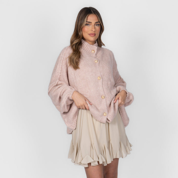 Oversize&