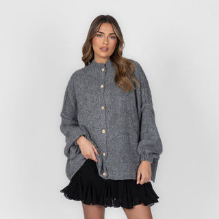 Oversize&