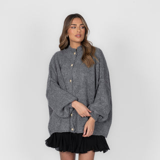 Oversize&