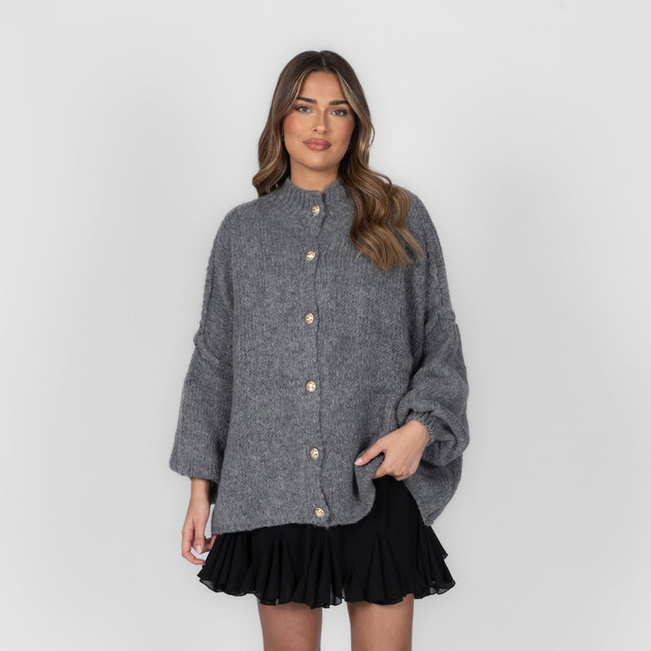 Oversize&