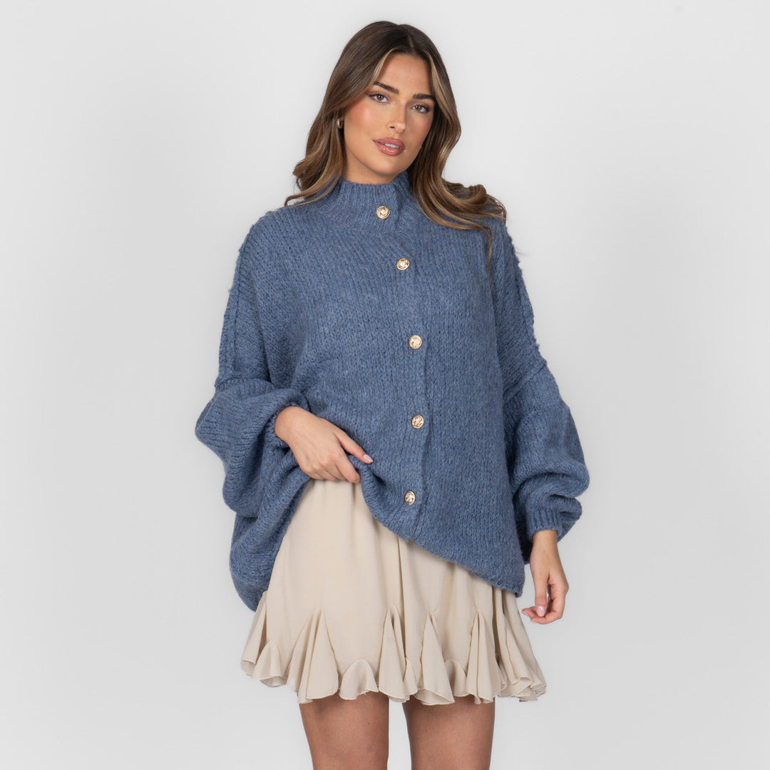 Oversize&
