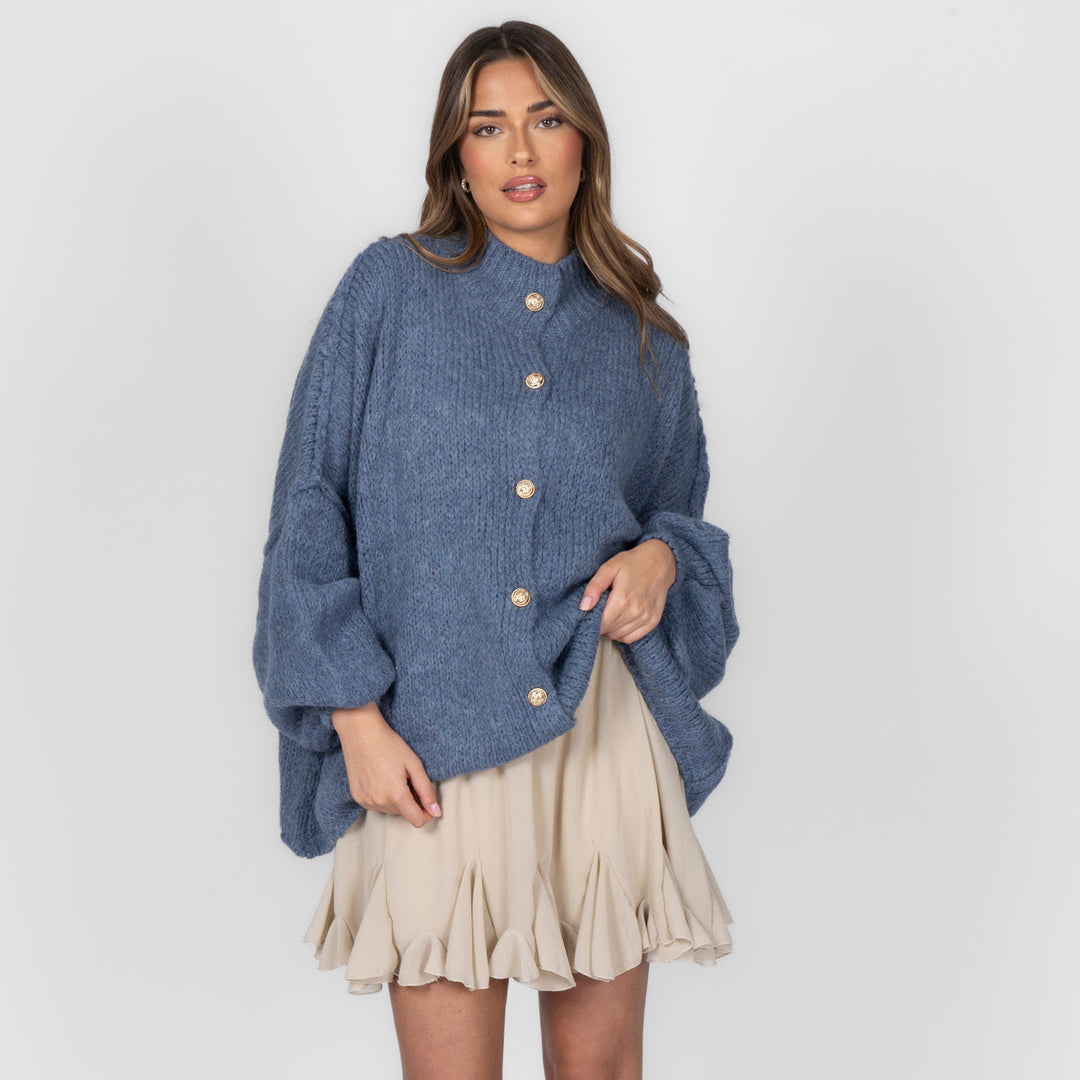 Oversize&