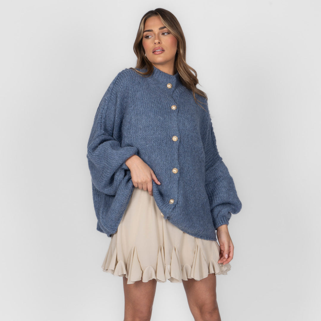 Oversize&