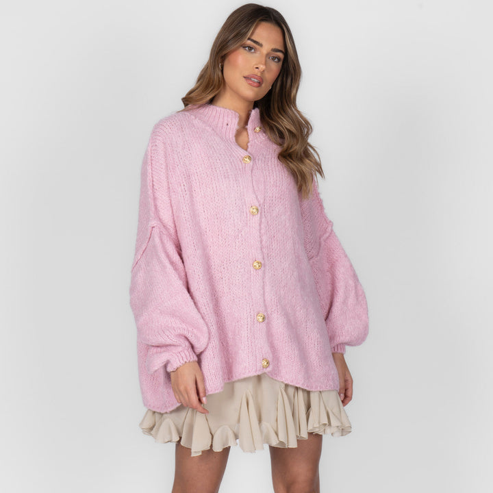 Oversize&