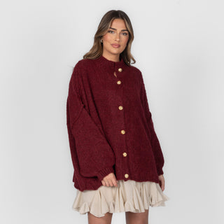 Oversize&