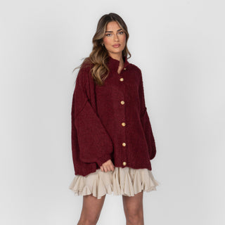 Oversize&