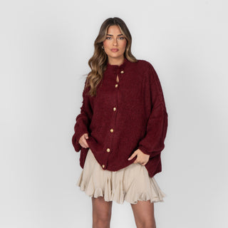 Oversize&