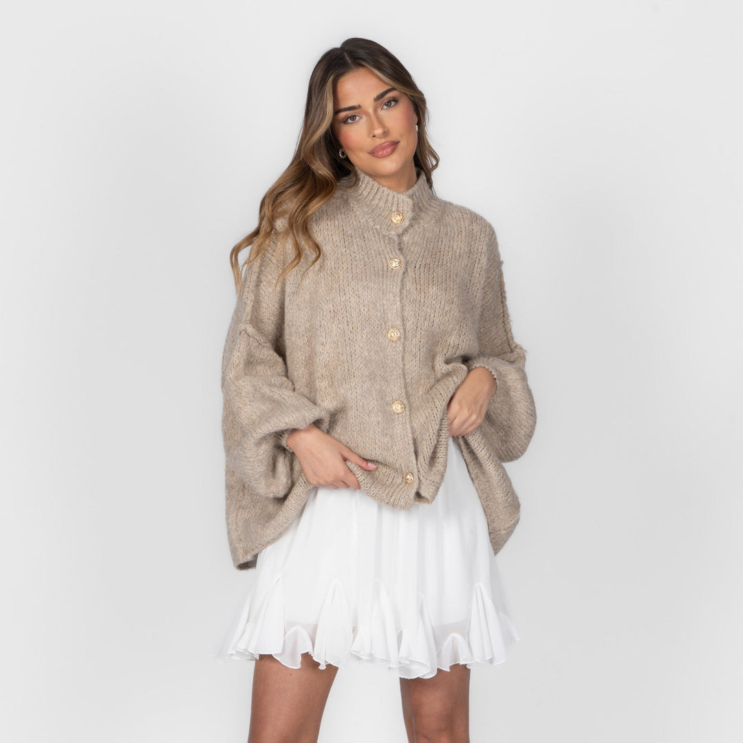 Oversize&