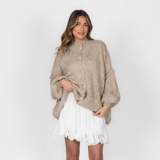 Oversize&