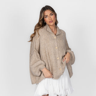 Oversize&