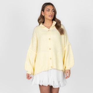 Oversize&