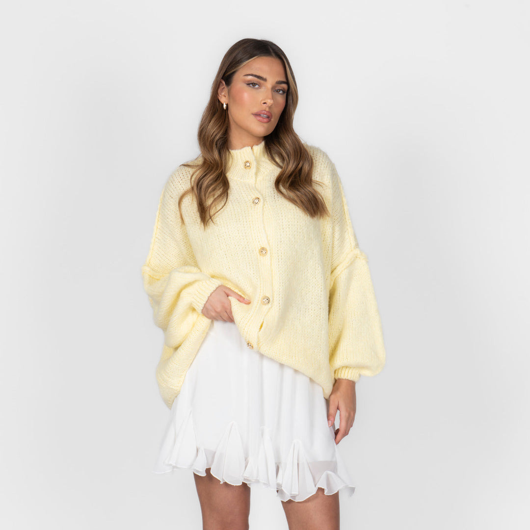 Oversize&