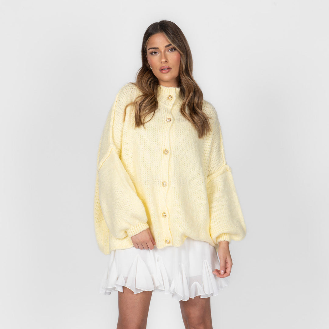 Oversize&