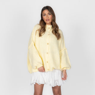 Oversize&
