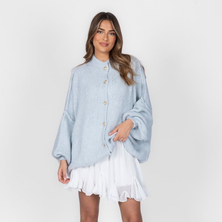 Oversize&