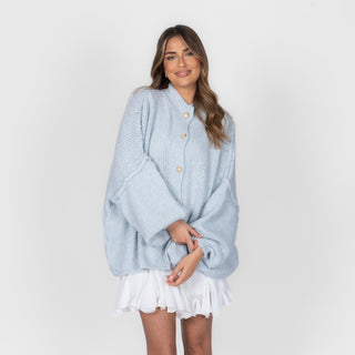 Oversize&