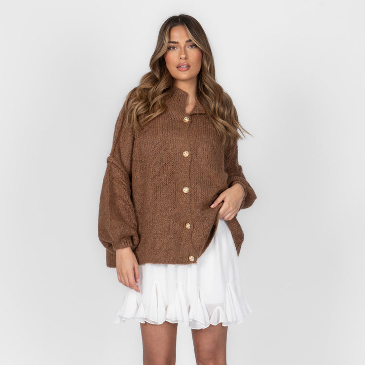 Oversize&
