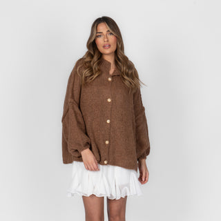 Oversize&