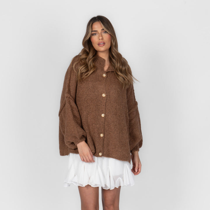 Oversize&
