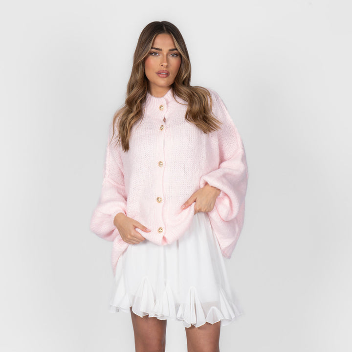 Oversize&