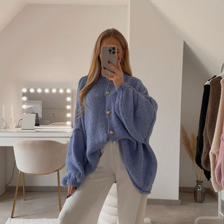 Oversize&