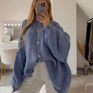 Oversize&