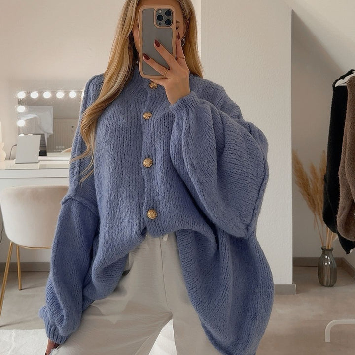 Oversize&