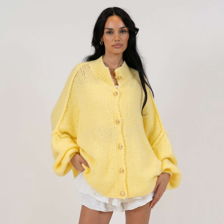Oversize&