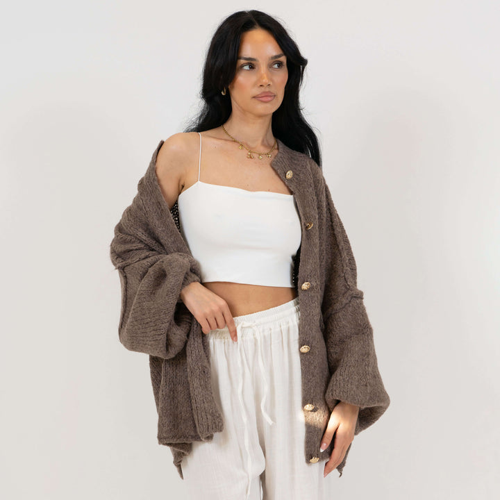 Oversize&