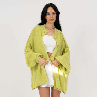 Oversize&