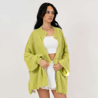 Oversize&