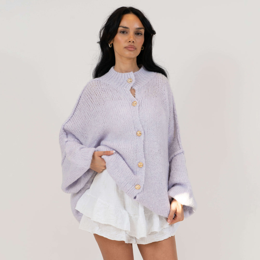 Oversize&