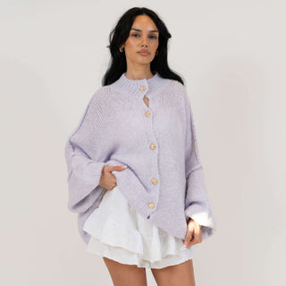 Oversize&