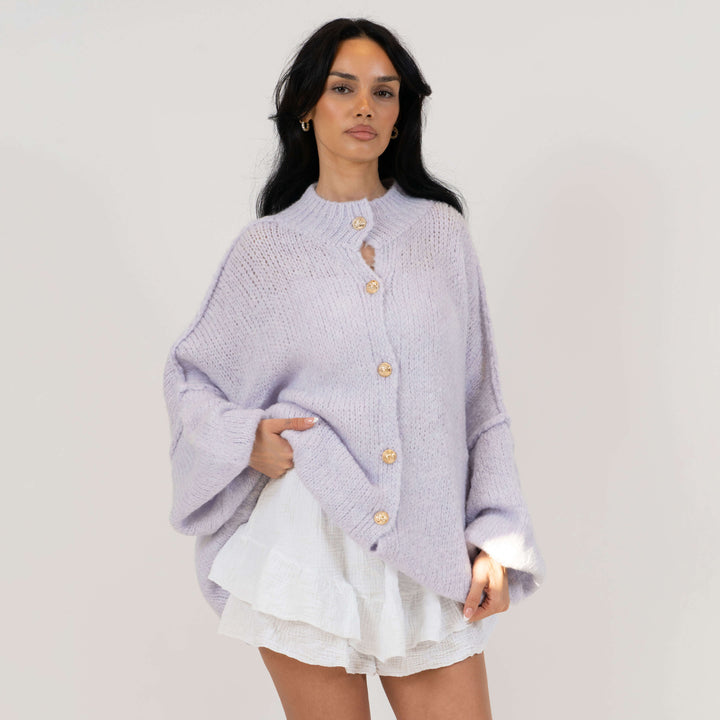 Oversize&