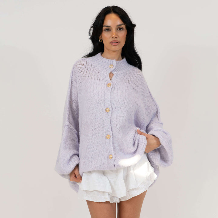 Oversize&