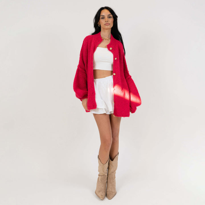 Oversize&