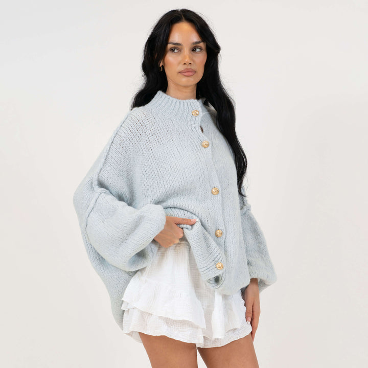 Oversize&