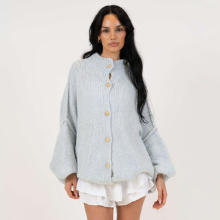 Oversize&