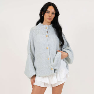 Oversize&