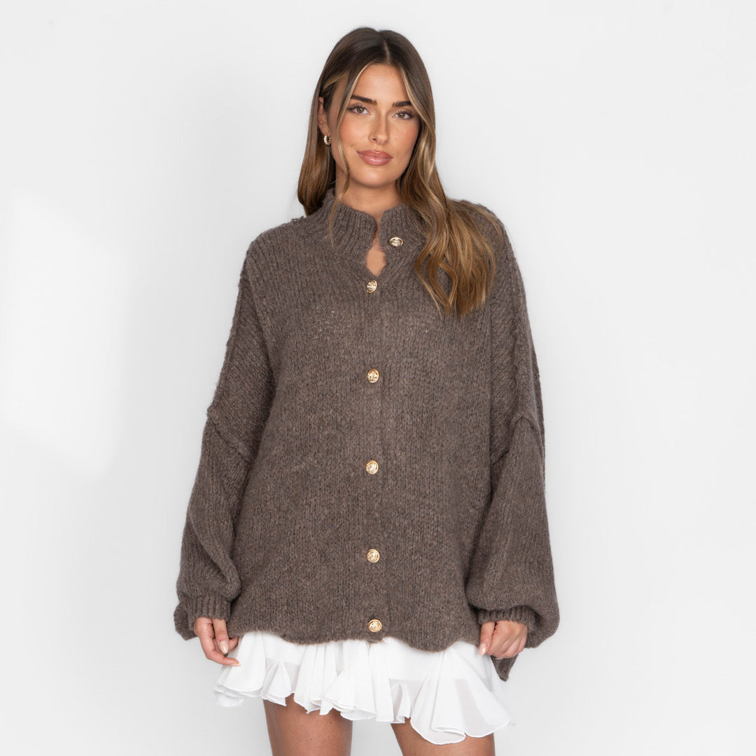 Oversize&