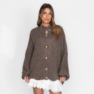 Oversize&